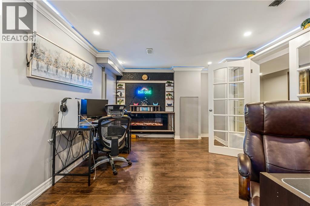 351 Highland Road W, Stoney Creek, Ontario  L8J 2S2 - Photo 42 - 40767425
