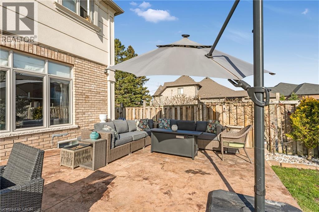 351 Highland Road W, Stoney Creek, Ontario  L8J 2S2 - Photo 45 - 40767425