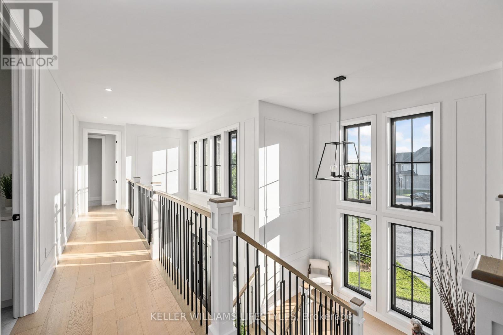 202 - 9861 Glendon Drive, Middlesex Centre, Ontario  N0L 1R0 - Photo 15 - X12389088