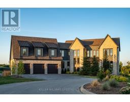 202 - 9861 GLENDON DRIVE