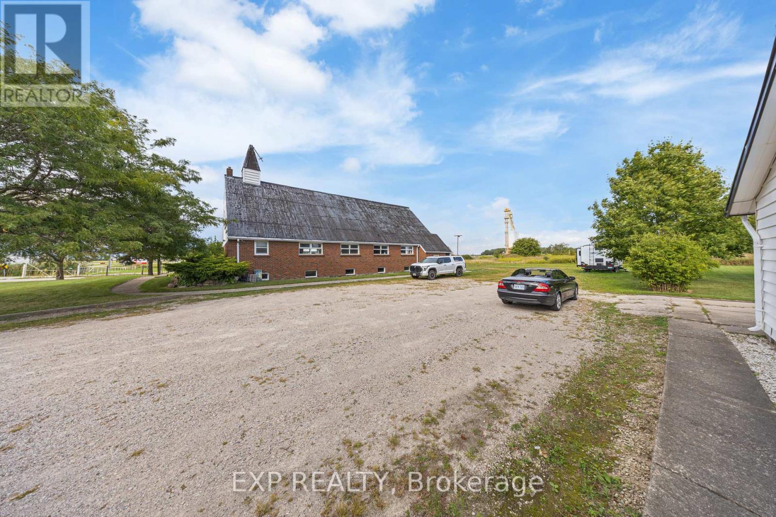 7884 Rawlings Road, Lambton Shores, Ontario  N0N 1J0 - Photo 10 - X12389089
