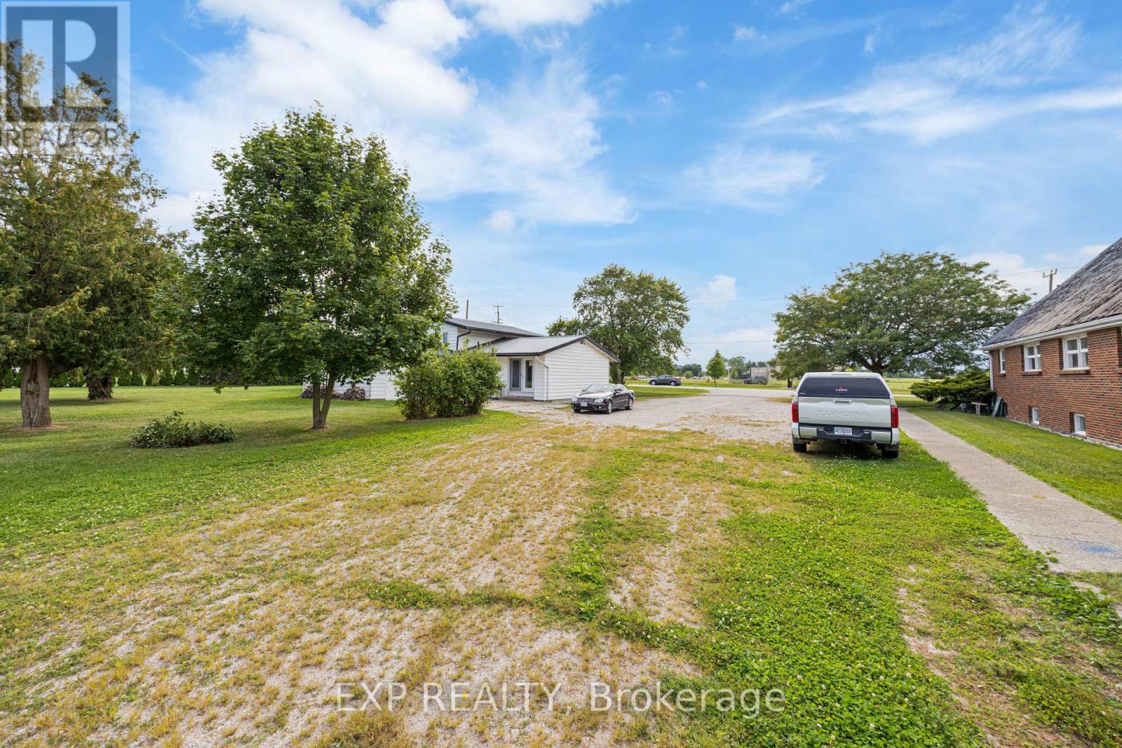 7884 Rawlings Road, Lambton Shores, Ontario  N0N 1J0 - Photo 13 - X12389089