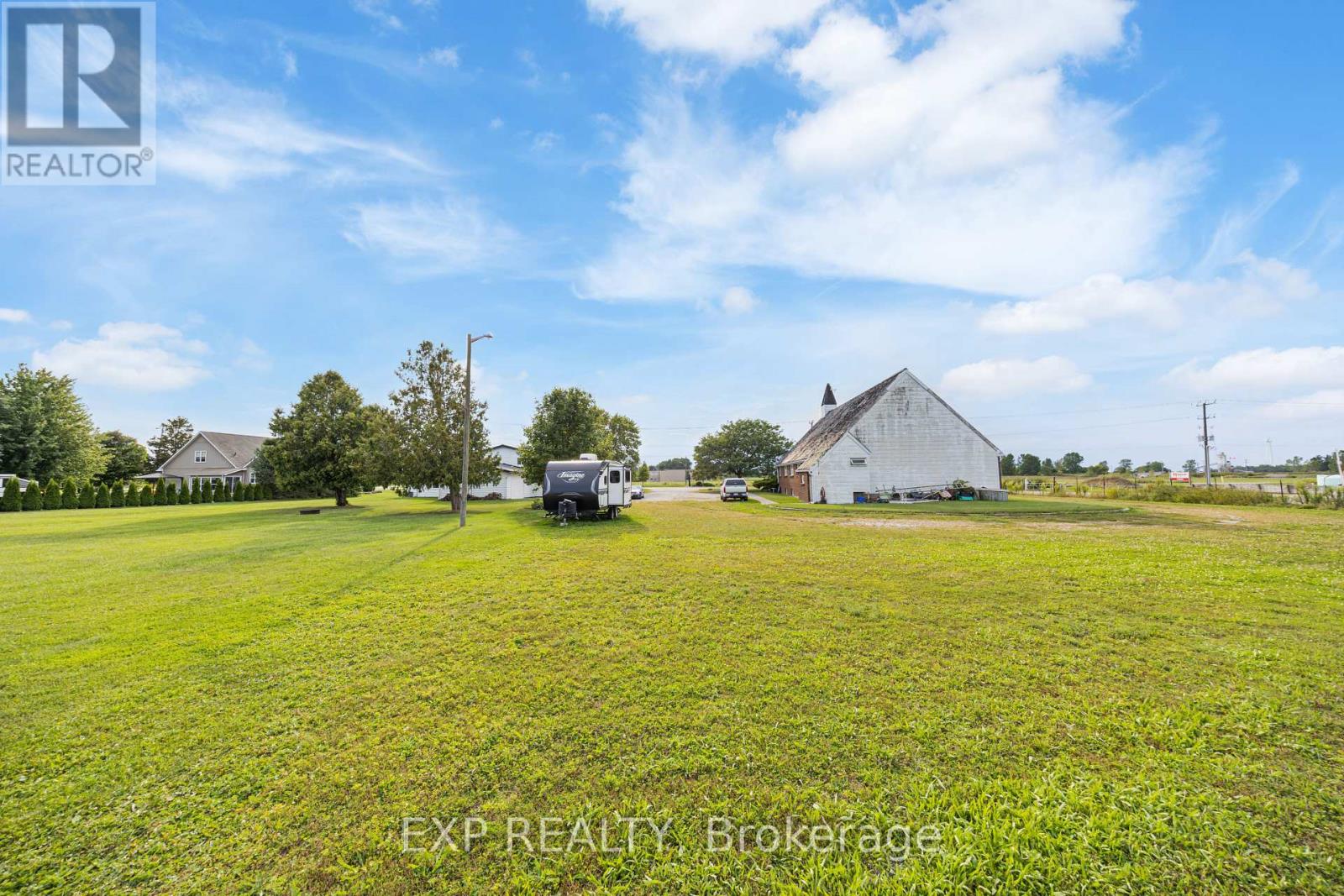 7884 Rawlings Road, Lambton Shores, Ontario  N0N 1J0 - Photo 15 - X12389089