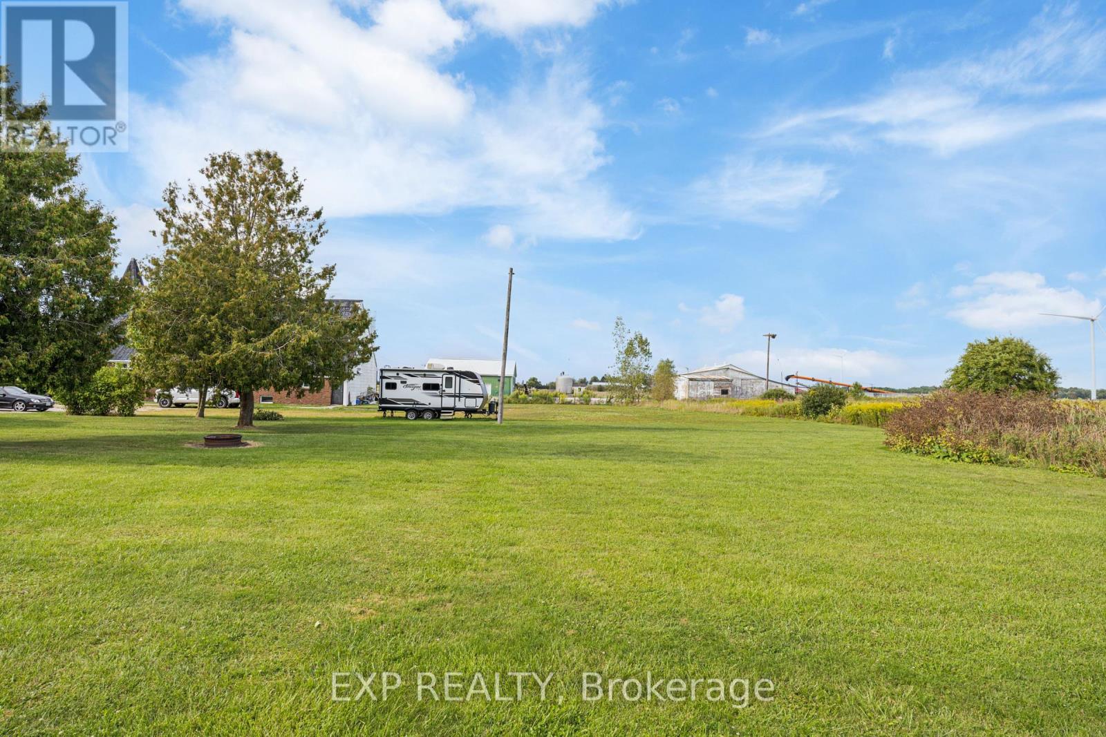 7884 Rawlings Road, Lambton Shores, Ontario  N0N 1J0 - Photo 17 - X12389089