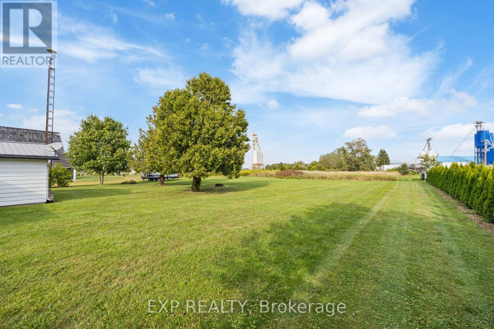 7884 Rawlings Road, Lambton Shores, Ontario  N0N 1J0 - Photo 18 - X12389089