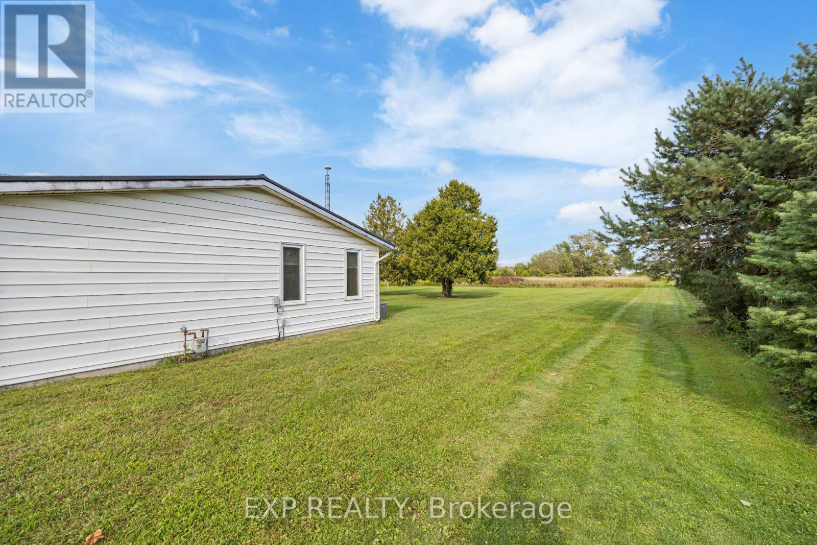 7884 Rawlings Road, Lambton Shores, Ontario  N0N 1J0 - Photo 20 - X12389089