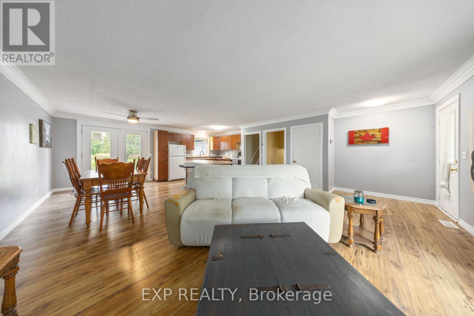 7884 Rawlings Road, Lambton Shores, Ontario  N0N 1J0 - Photo 22 - X12389089