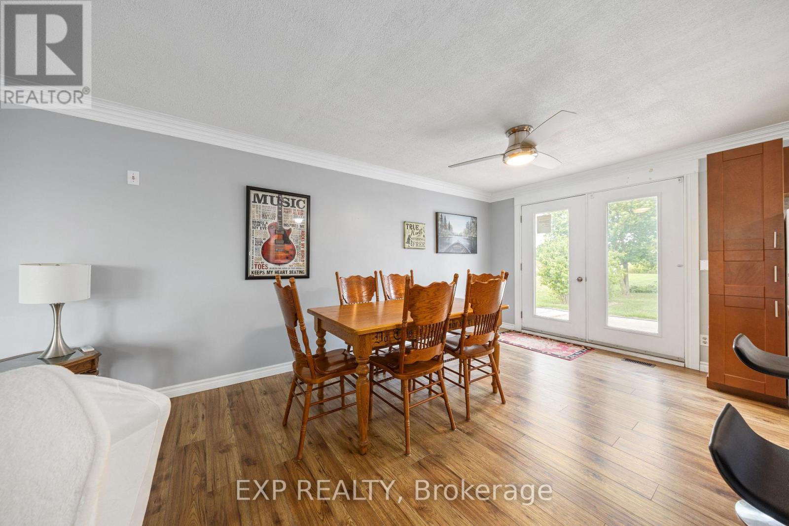 7884 Rawlings Road, Lambton Shores, Ontario  N0N 1J0 - Photo 25 - X12389089