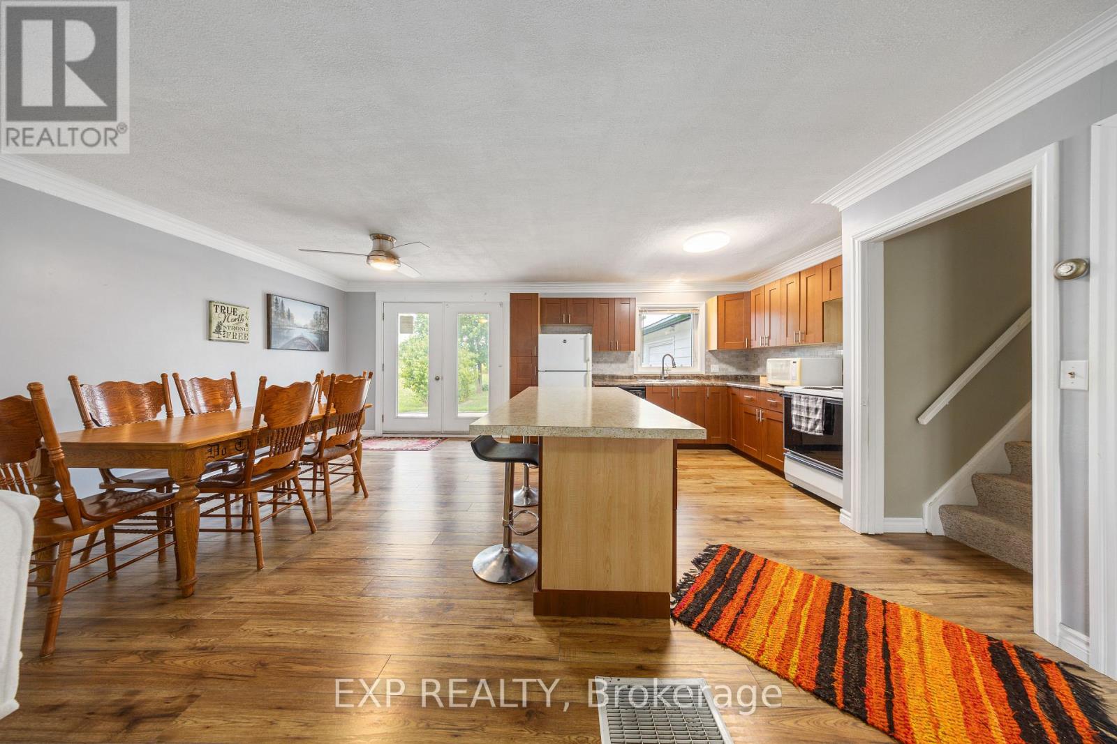 7884 Rawlings Road, Lambton Shores, Ontario  N0N 1J0 - Photo 26 - X12389089