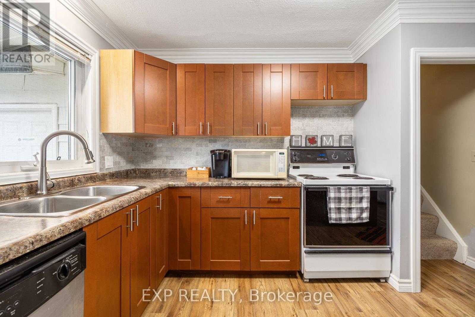 7884 Rawlings Road, Lambton Shores, Ontario  N0N 1J0 - Photo 28 - X12389089