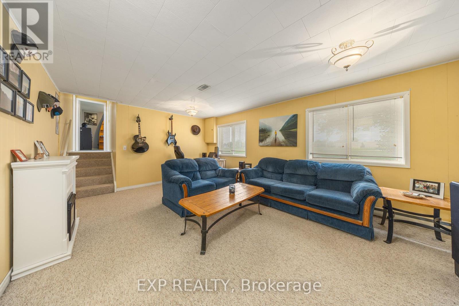 7884 Rawlings Road, Lambton Shores, Ontario  N0N 1J0 - Photo 29 - X12389089