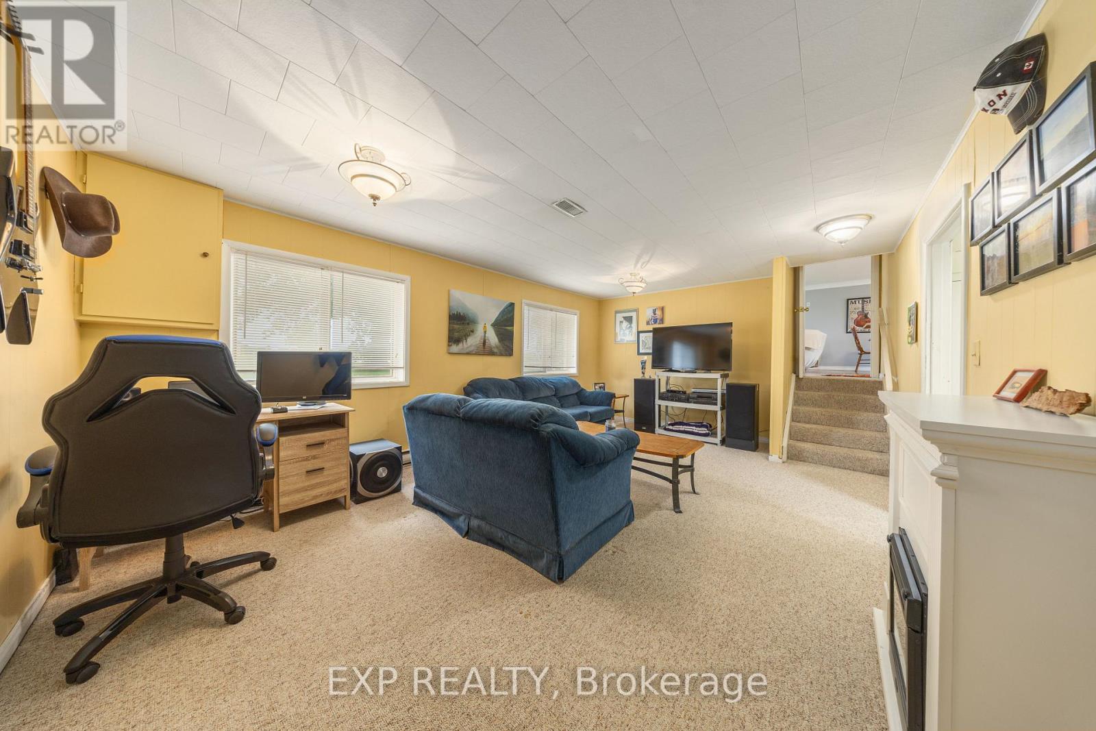 7884 Rawlings Road, Lambton Shores, Ontario  N0N 1J0 - Photo 30 - X12389089