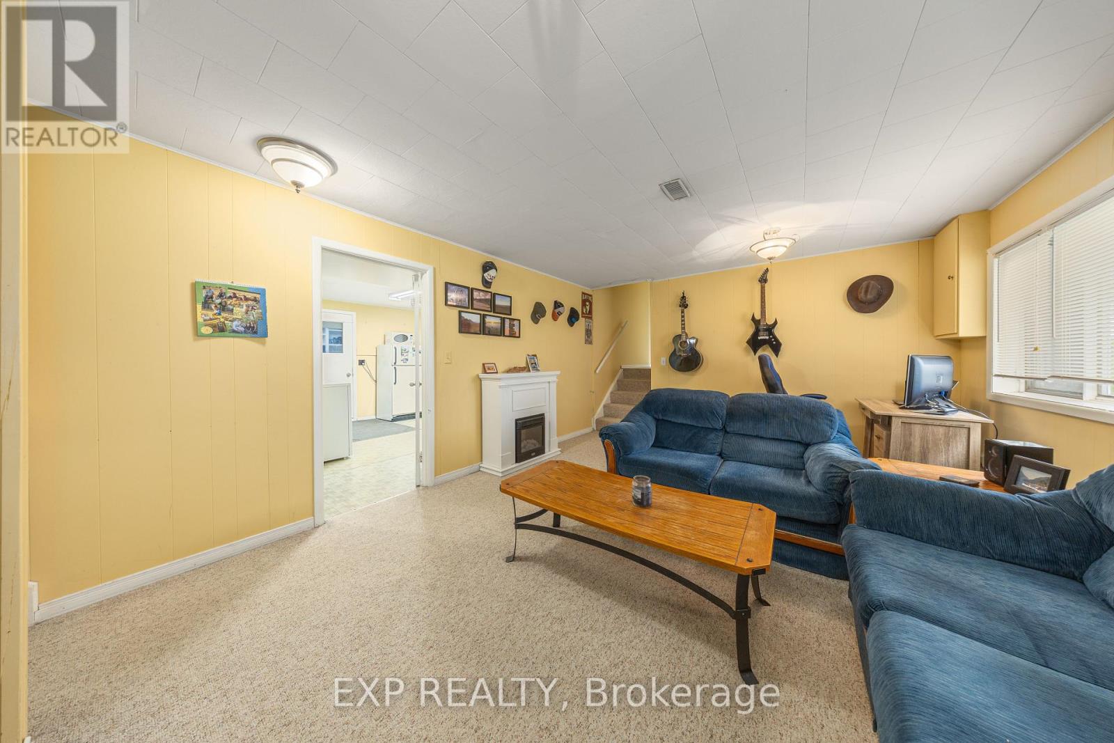 7884 Rawlings Road, Lambton Shores, Ontario  N0N 1J0 - Photo 31 - X12389089
