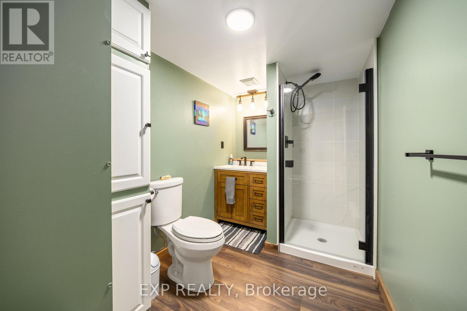 7884 Rawlings Road, Lambton Shores, Ontario  N0N 1J0 - Photo 33 - X12389089