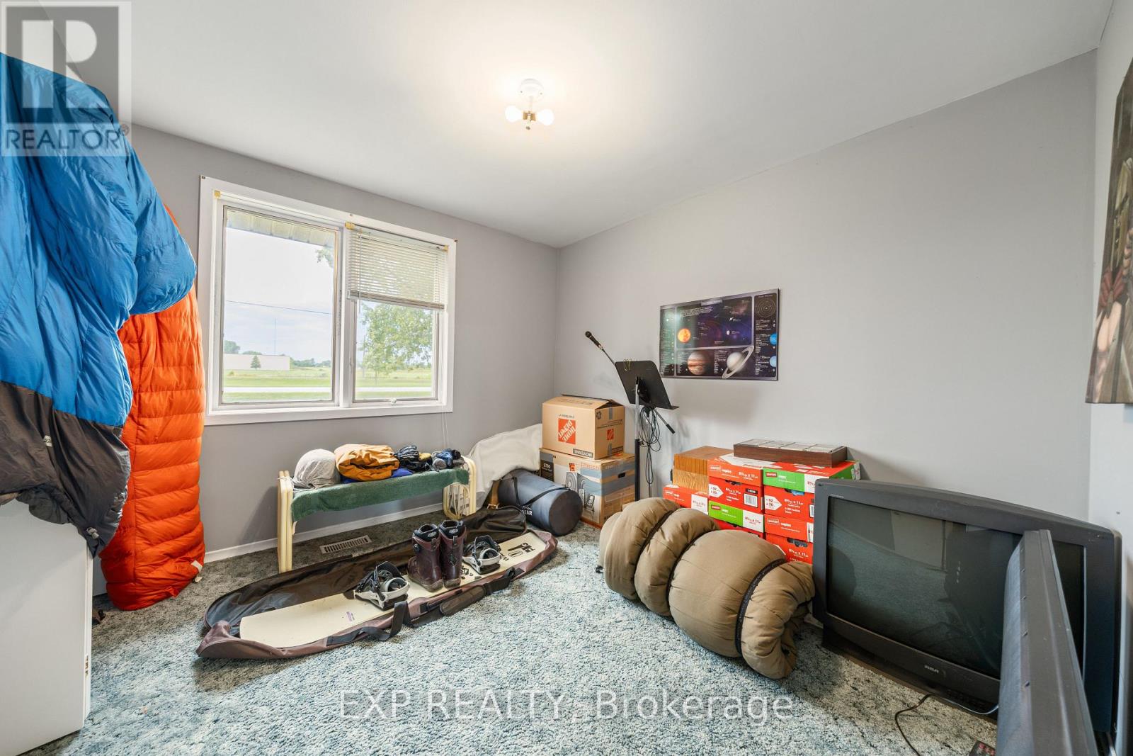7884 Rawlings Road, Lambton Shores, Ontario  N0N 1J0 - Photo 34 - X12389089