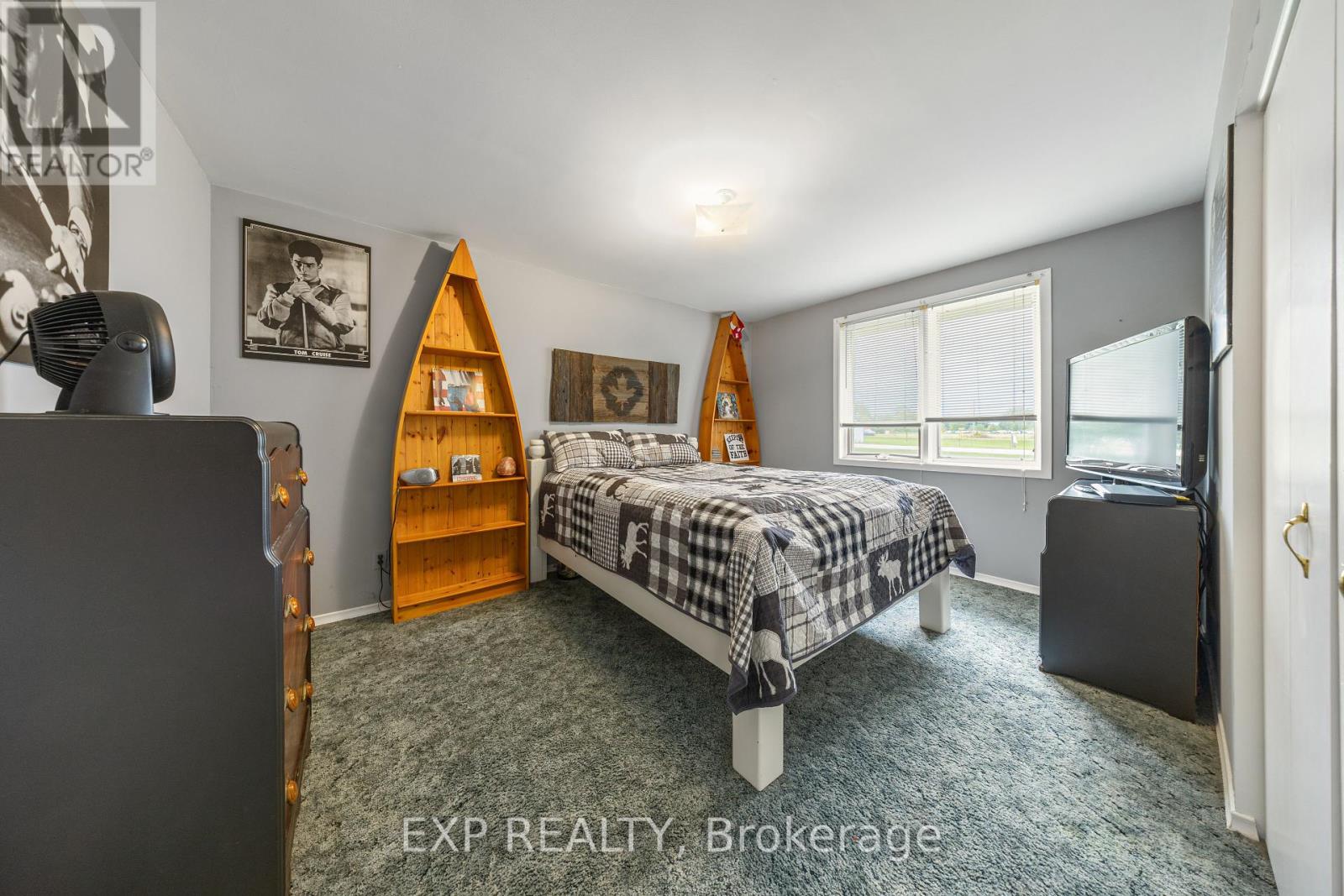 7884 Rawlings Road, Lambton Shores, Ontario  N0N 1J0 - Photo 35 - X12389089