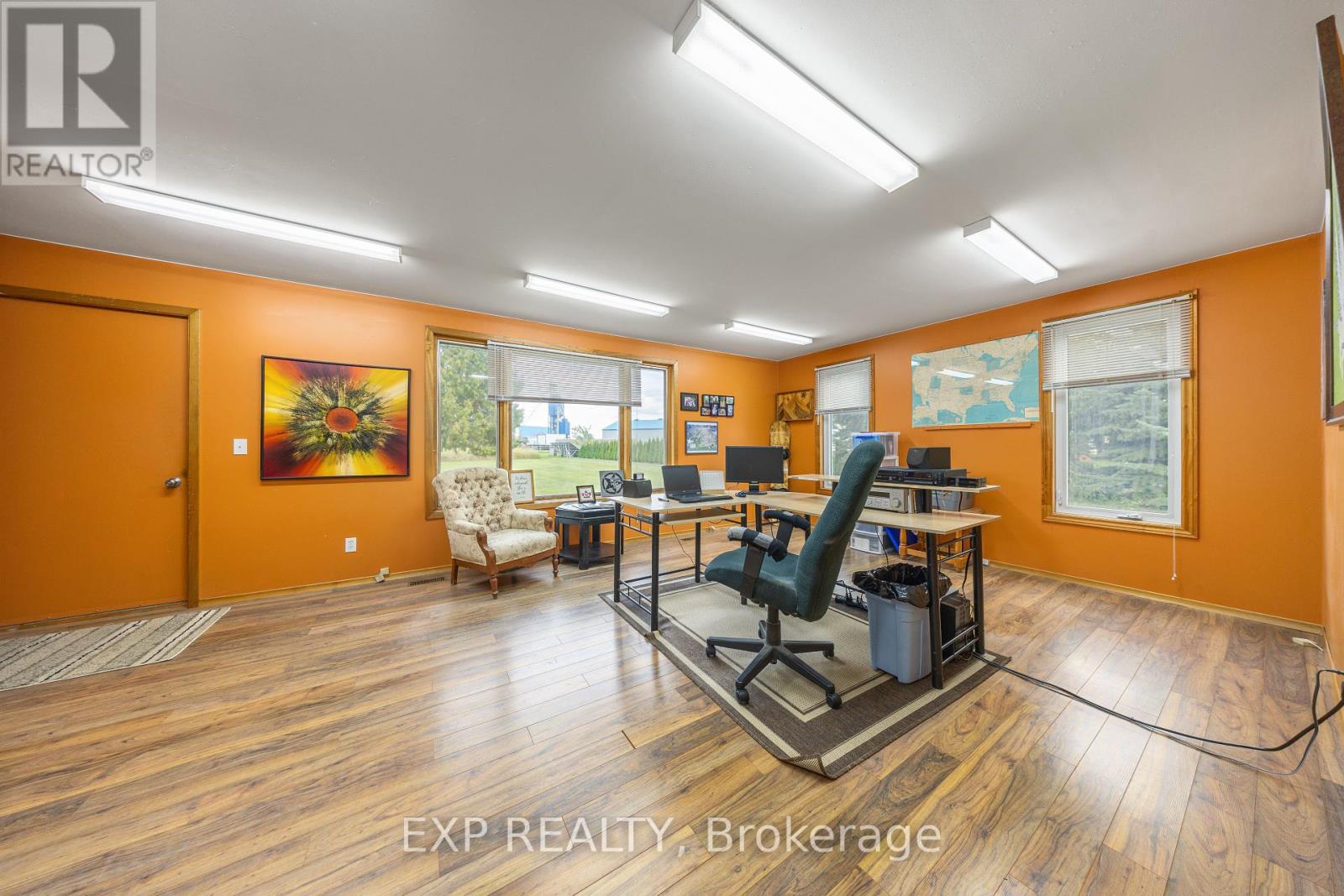 7884 Rawlings Road, Lambton Shores, Ontario  N0N 1J0 - Photo 36 - X12389089