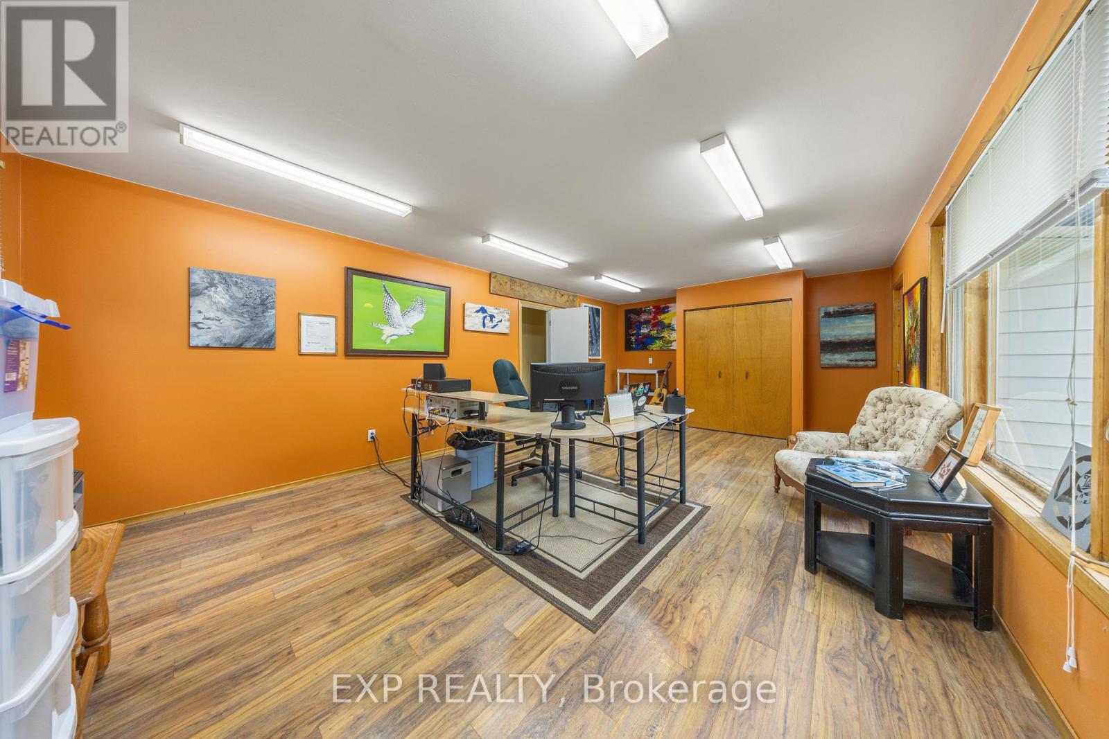 7884 Rawlings Road, Lambton Shores, Ontario  N0N 1J0 - Photo 38 - X12389089