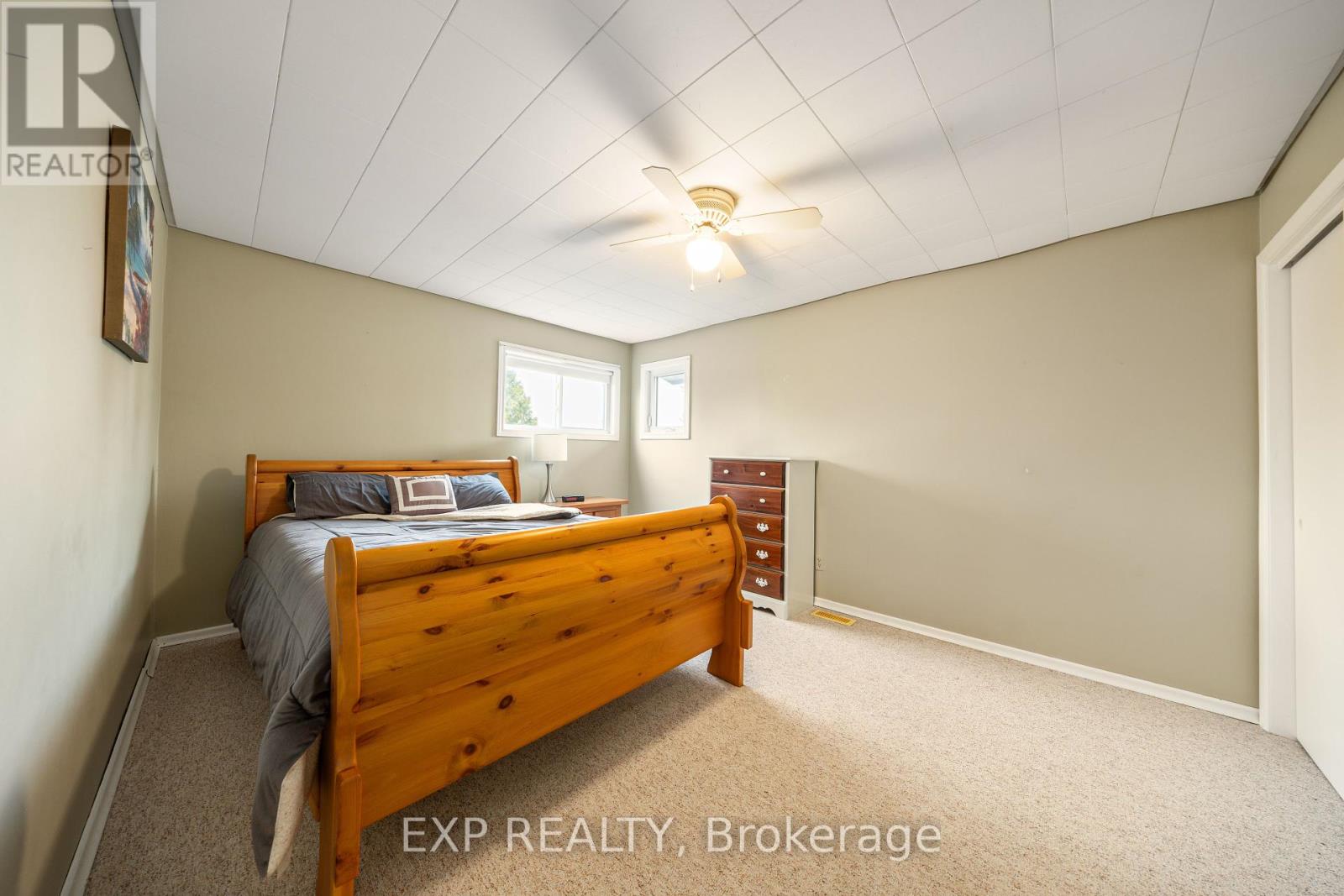 7884 Rawlings Road, Lambton Shores, Ontario  N0N 1J0 - Photo 40 - X12389089