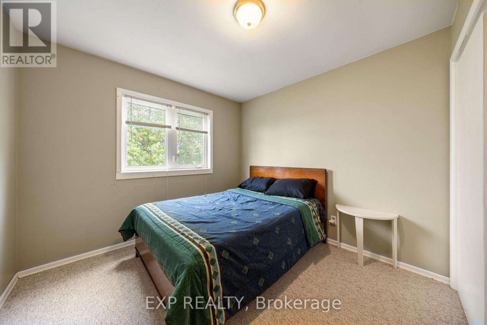 7884 Rawlings Road, Lambton Shores, Ontario  N0N 1J0 - Photo 42 - X12389089