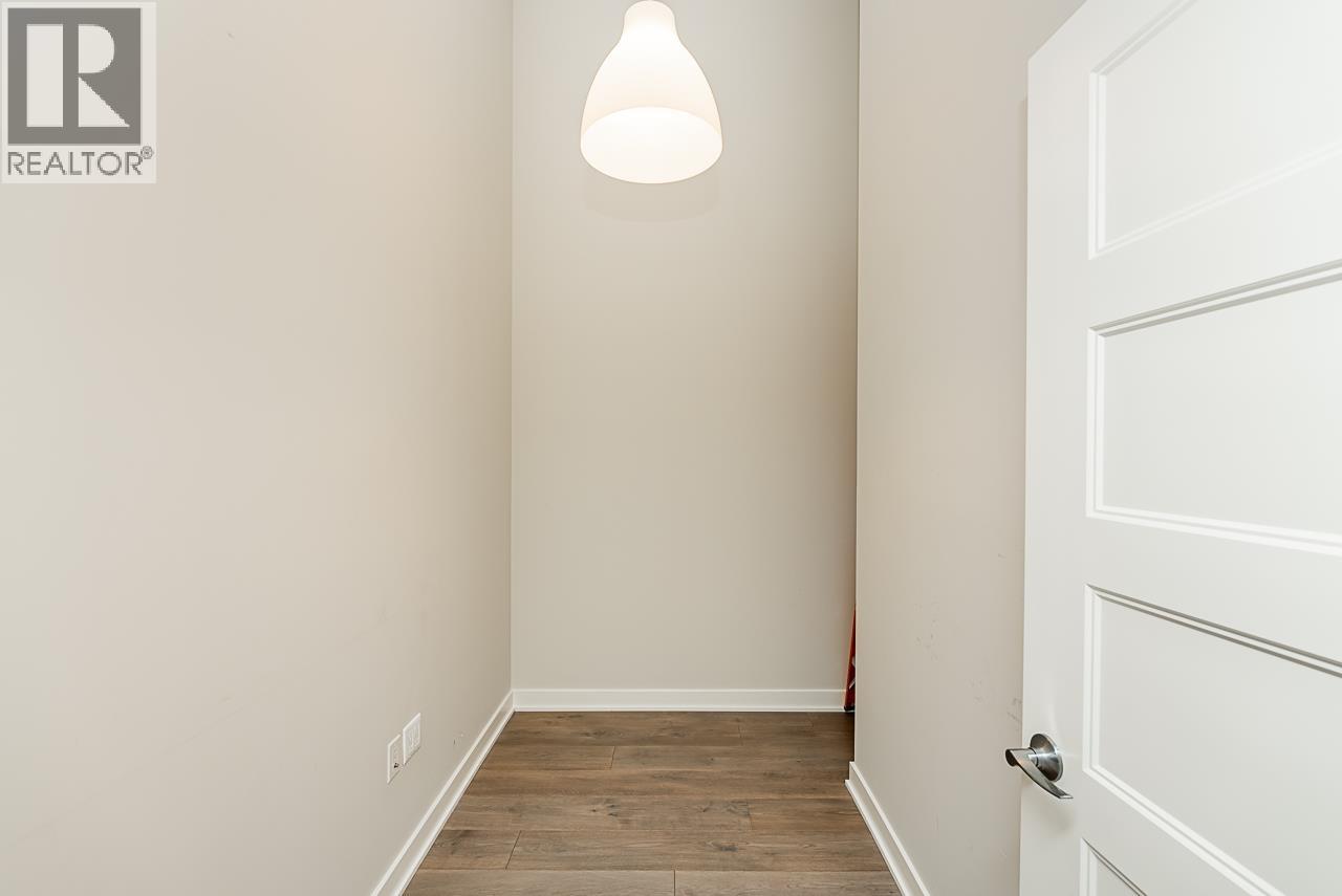 131 6160 London Road, Richmond, British Columbia  V7E 4J2 - Photo 20 - R3011865