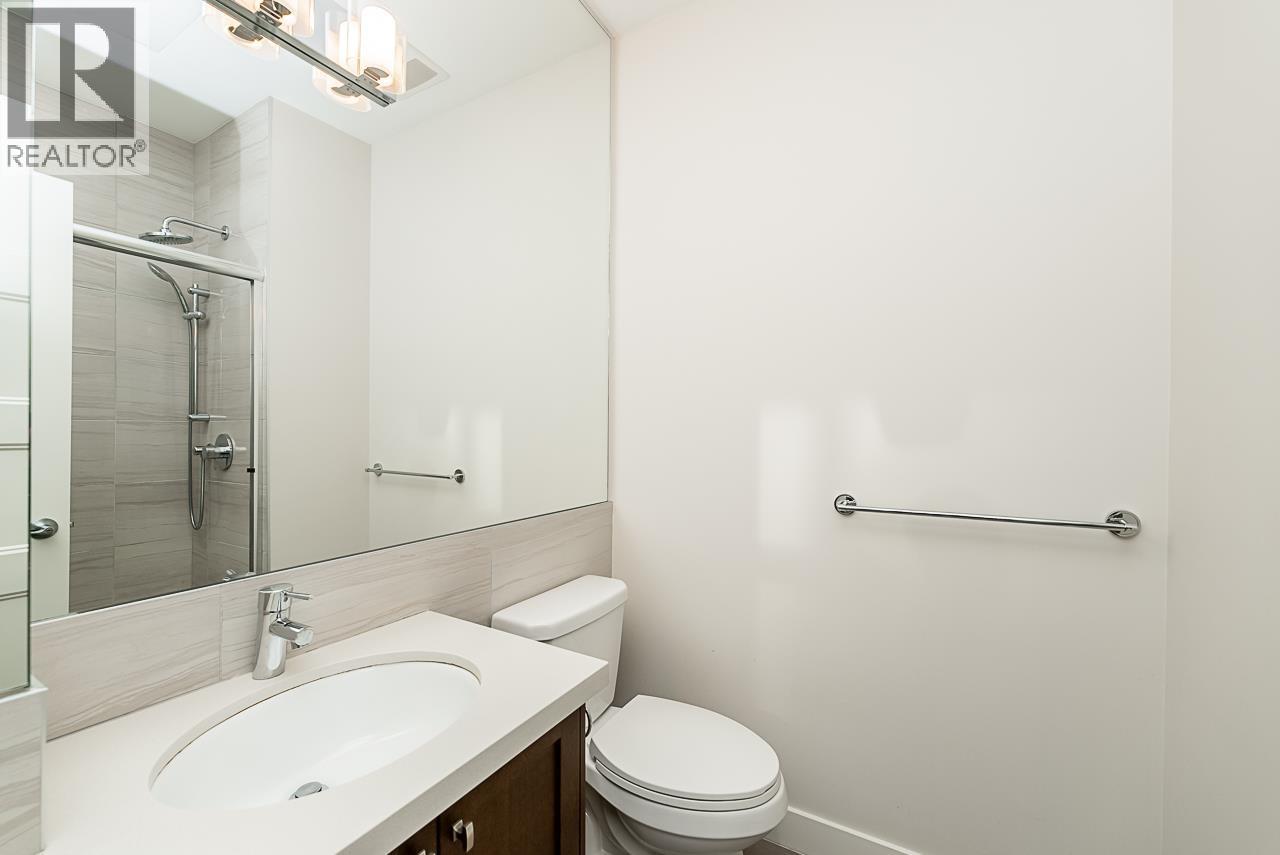 131 6160 London Road, Richmond, British Columbia  V7E 4J2 - Photo 23 - R3011865