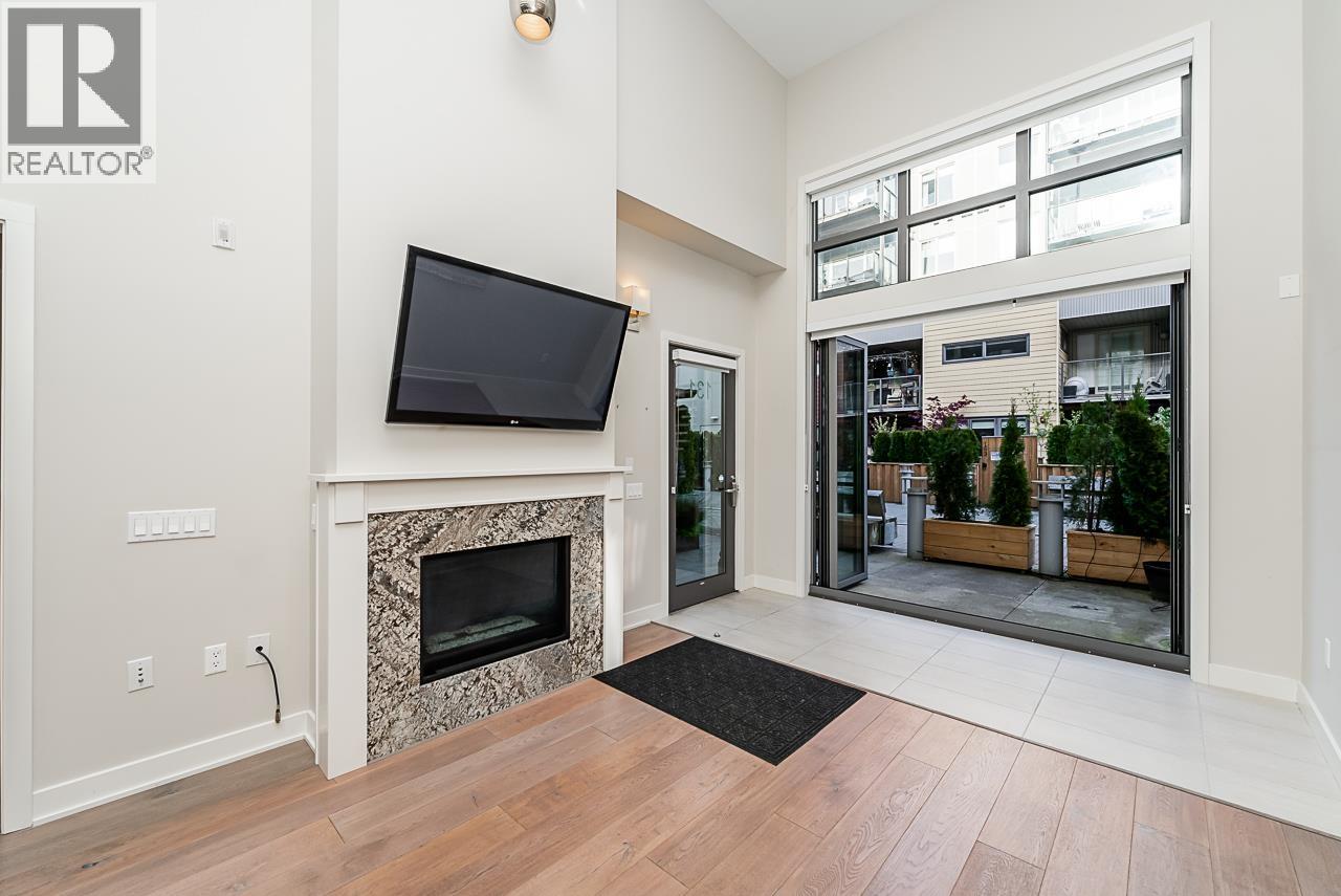 131 6160 London Road, Richmond, British Columbia  V7E 4J2 - Photo 3 - R3011865