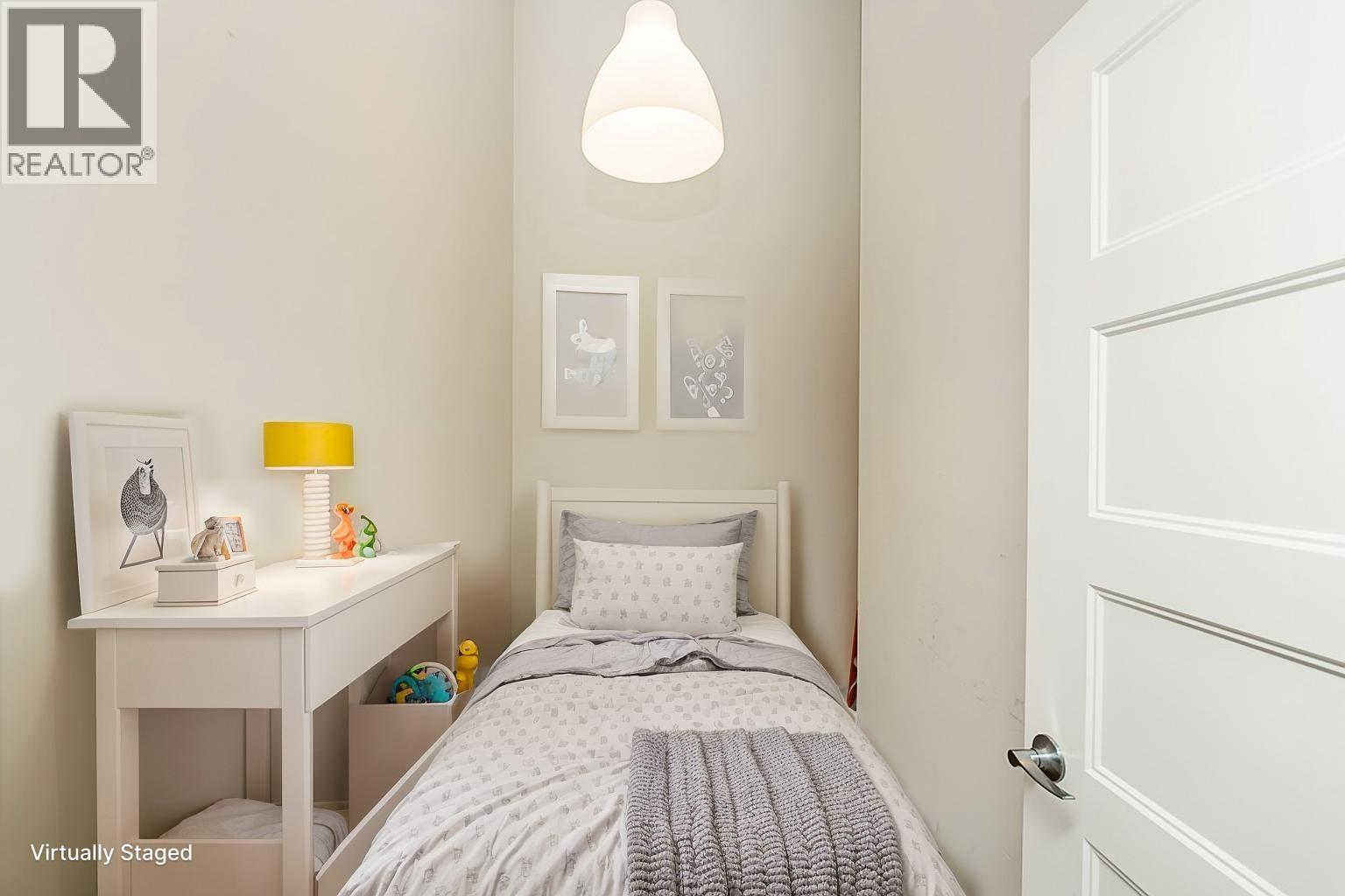 131 6160 London Road, Richmond, British Columbia  V7E 4J2 - Photo 18 - R3011865