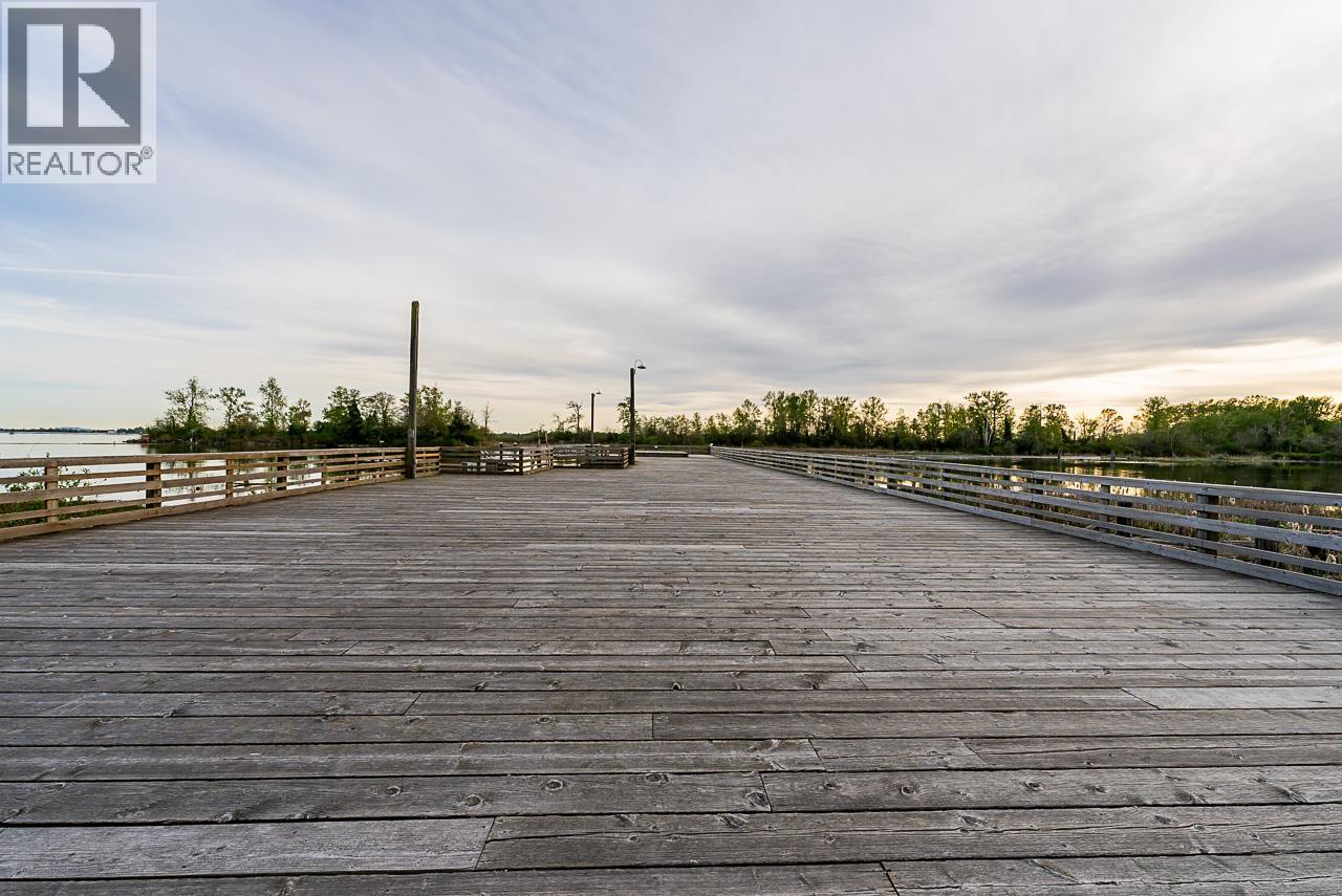 131 6160 London Road, Richmond, British Columbia  V7E 4J2 - Photo 29 - R3011865