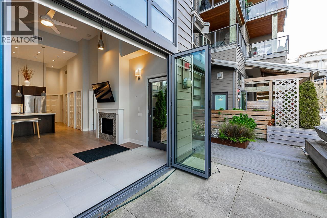 131 6160 London Road, Richmond, British Columbia  V7E 4J2 - Photo 32 - R3011865