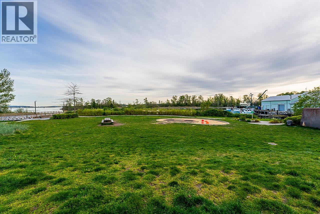 131 6160 London Road, Richmond, British Columbia  V7E 4J2 - Photo 28 - R3011865