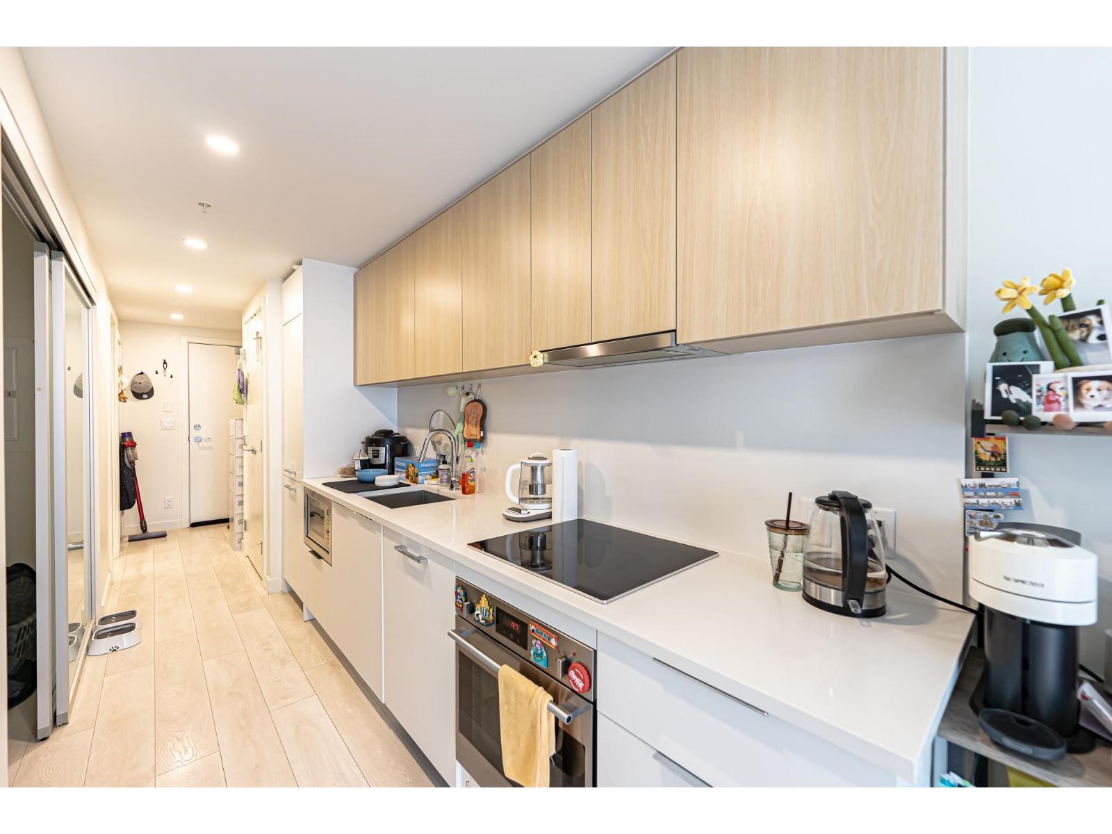 806 13318 104 Avenue, Surrey, British Columbia  V3T 1V4 - Photo 19 - R3044675