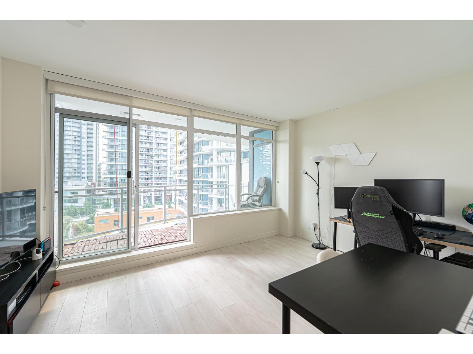 806 13318 104 Avenue, Surrey, British Columbia  V3T 1V4 - Photo 14 - R3044675