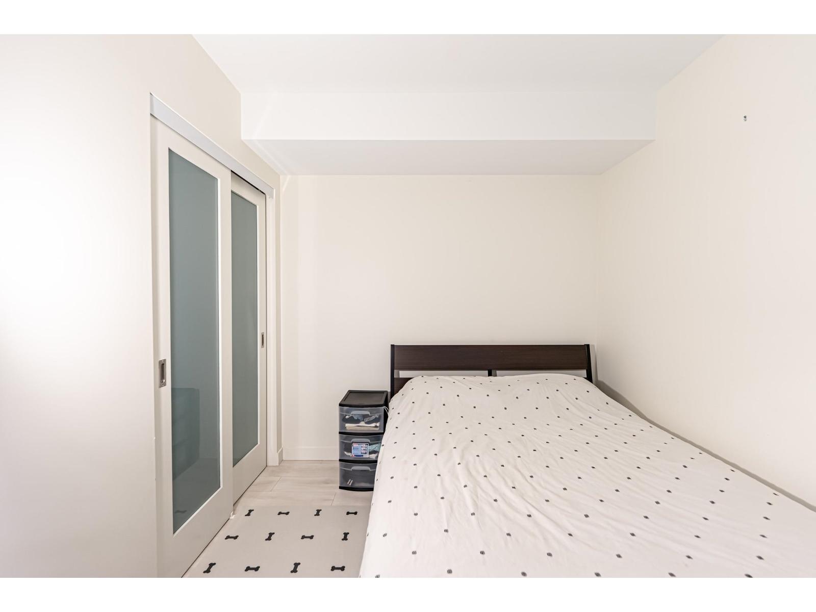 806 13318 104 Avenue, Surrey, British Columbia  V3T 1V4 - Photo 9 - R3044675