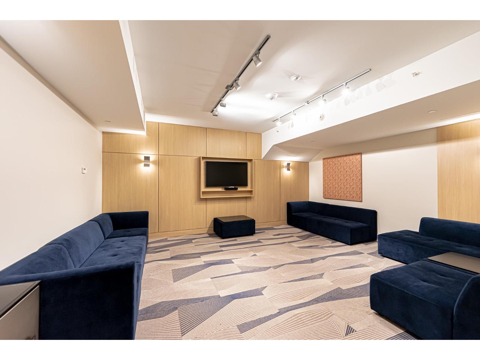 806 13318 104 Avenue, Surrey, British Columbia  V3T 1V4 - Photo 26 - R3044675