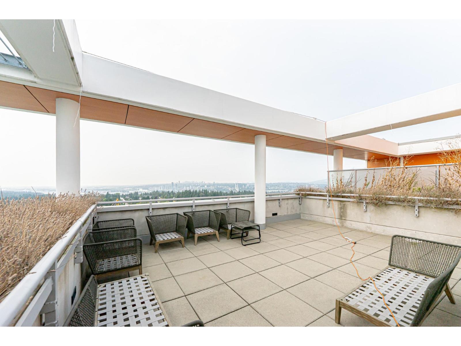 806 13318 104 Avenue, Surrey, British Columbia  V3T 1V4 - Photo 27 - R3044675