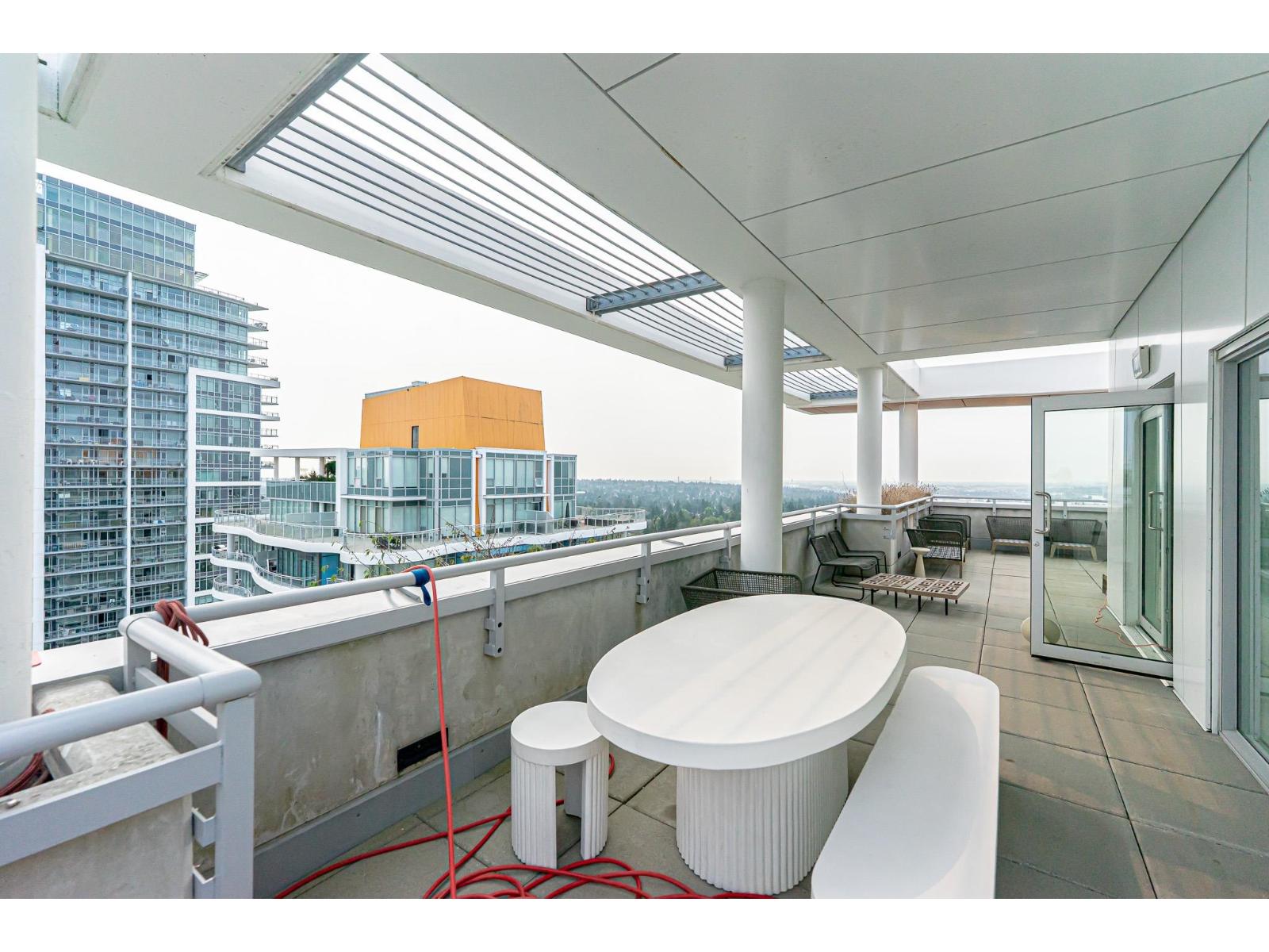 806 13318 104 Avenue, Surrey, British Columbia  V3T 1V4 - Photo 30 - R3044675