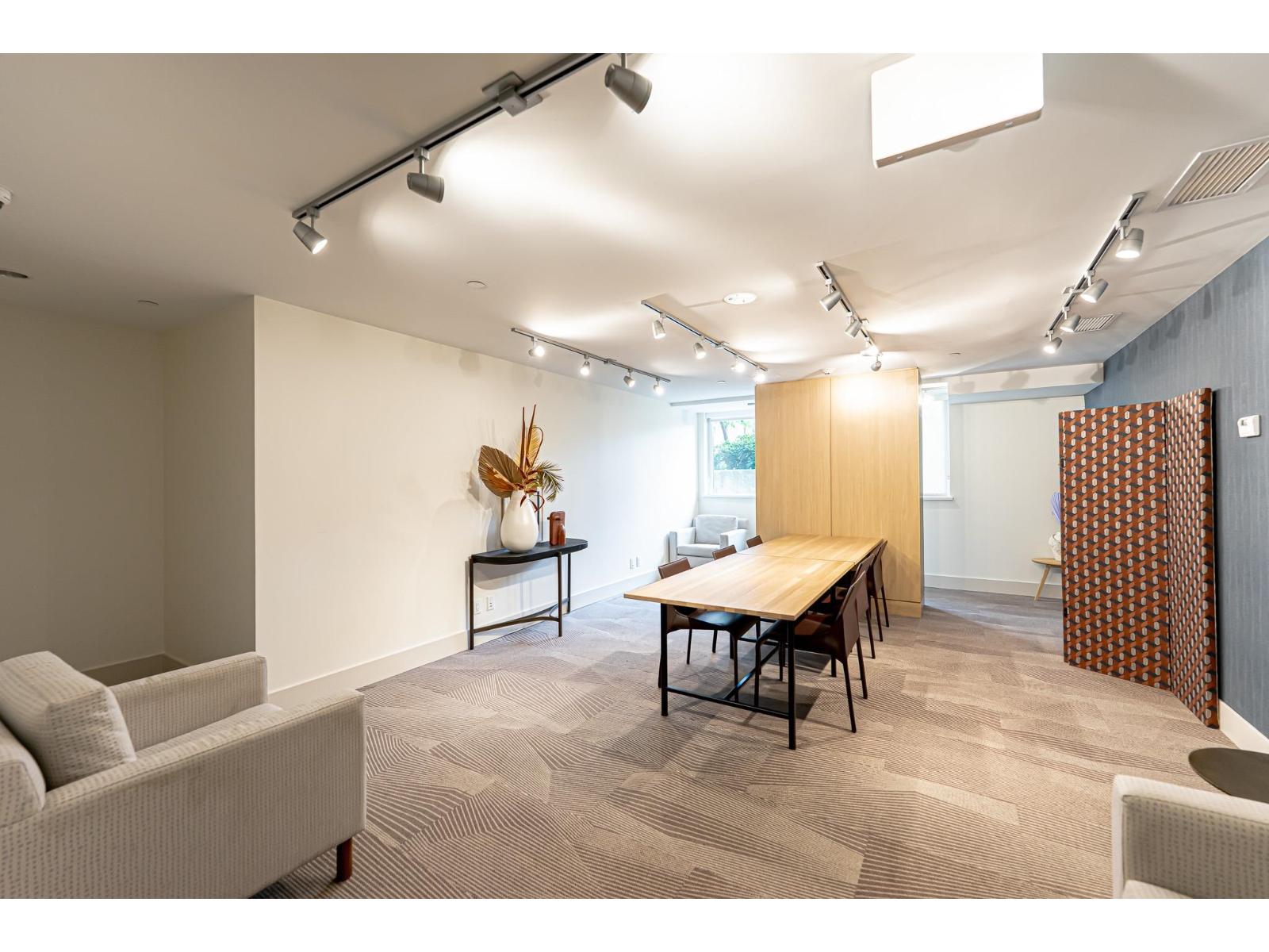 806 13318 104 Avenue, Surrey, British Columbia  V3T 1V4 - Photo 25 - R3044675