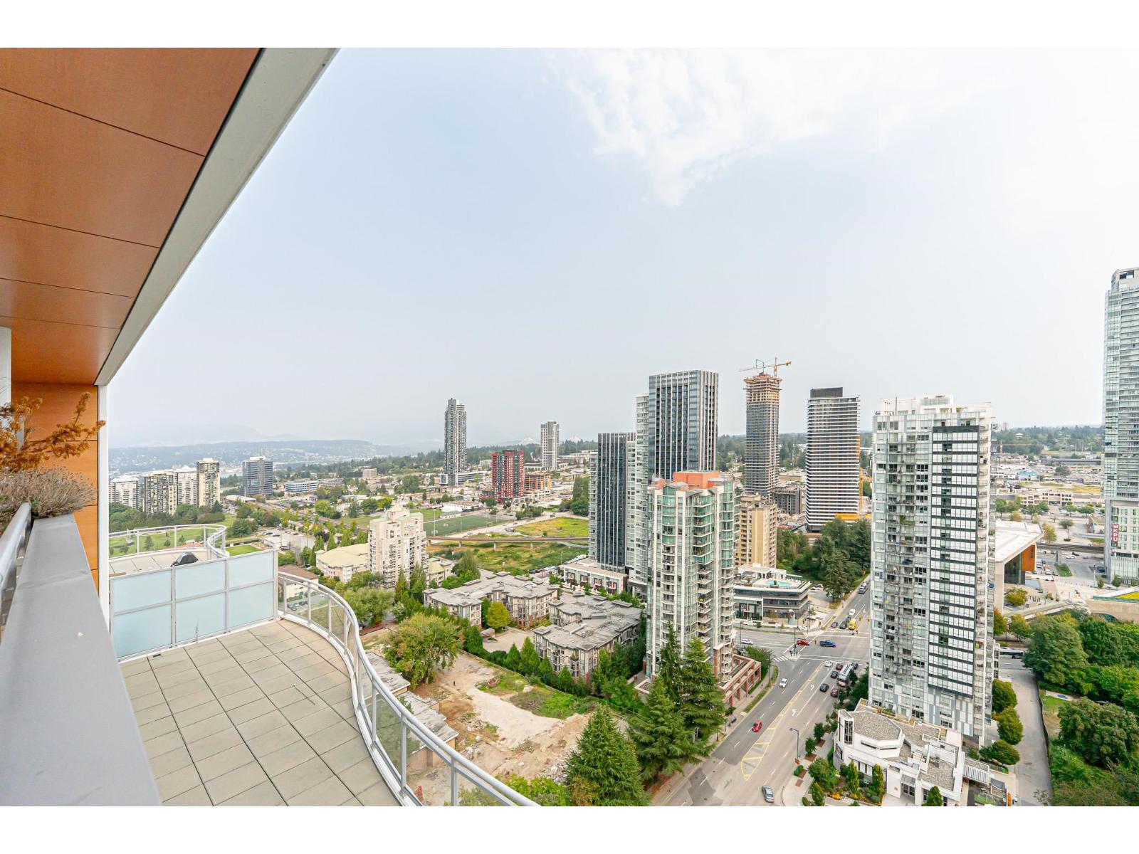 806 13318 104 Avenue, Surrey, British Columbia  V3T 1V4 - Photo 32 - R3044675