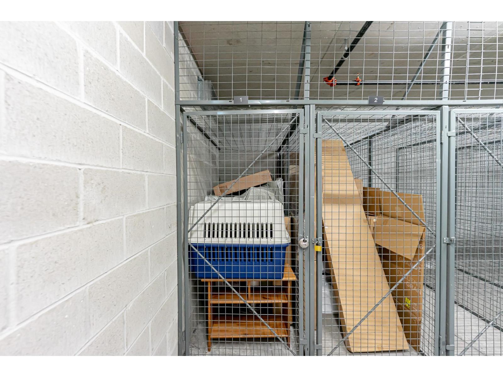 806 13318 104 Avenue, Surrey, British Columbia  V3T 1V4 - Photo 35 - R3044675