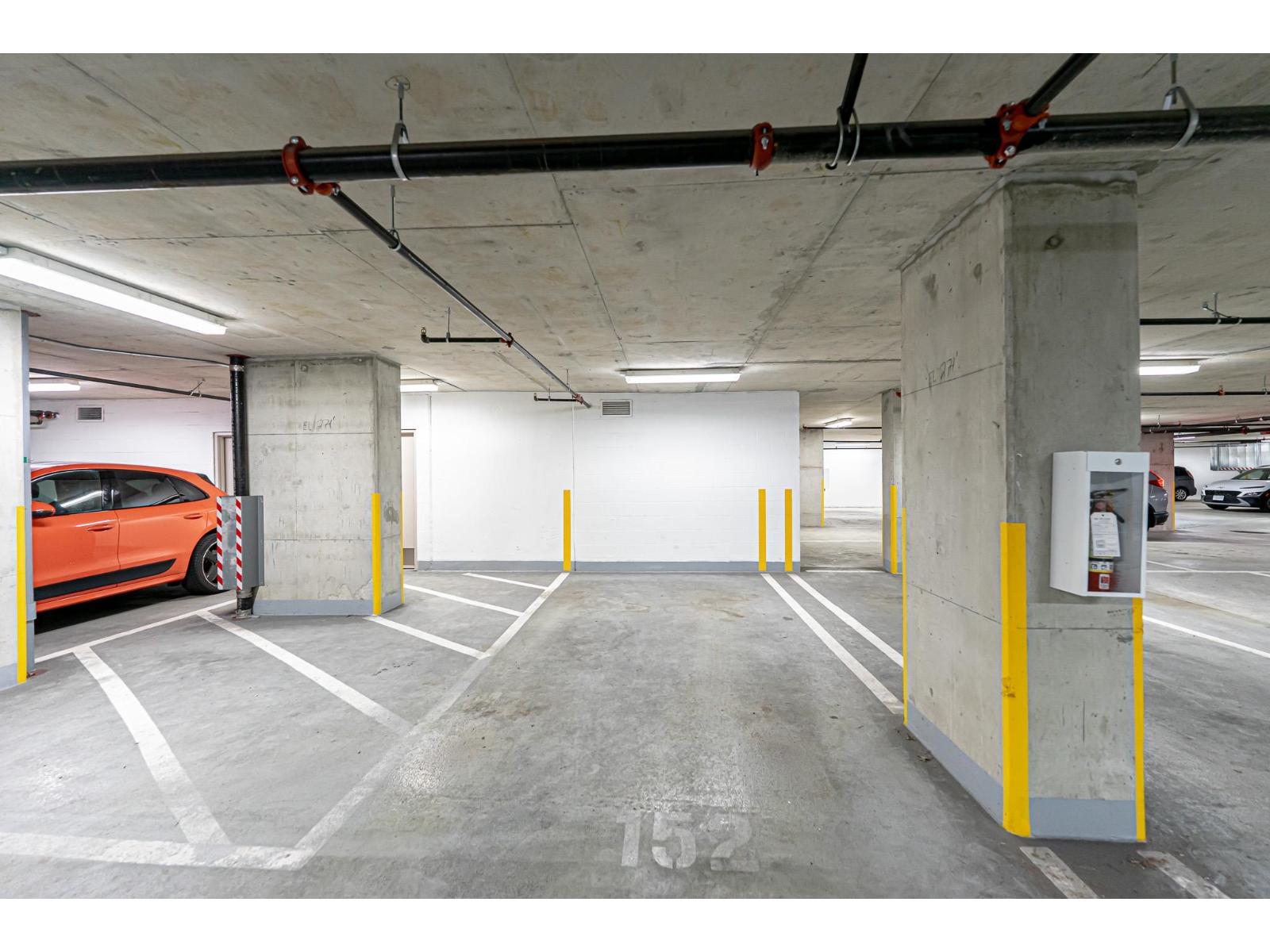 806 13318 104 Avenue, Surrey, British Columbia  V3T 1V4 - Photo 34 - R3044675