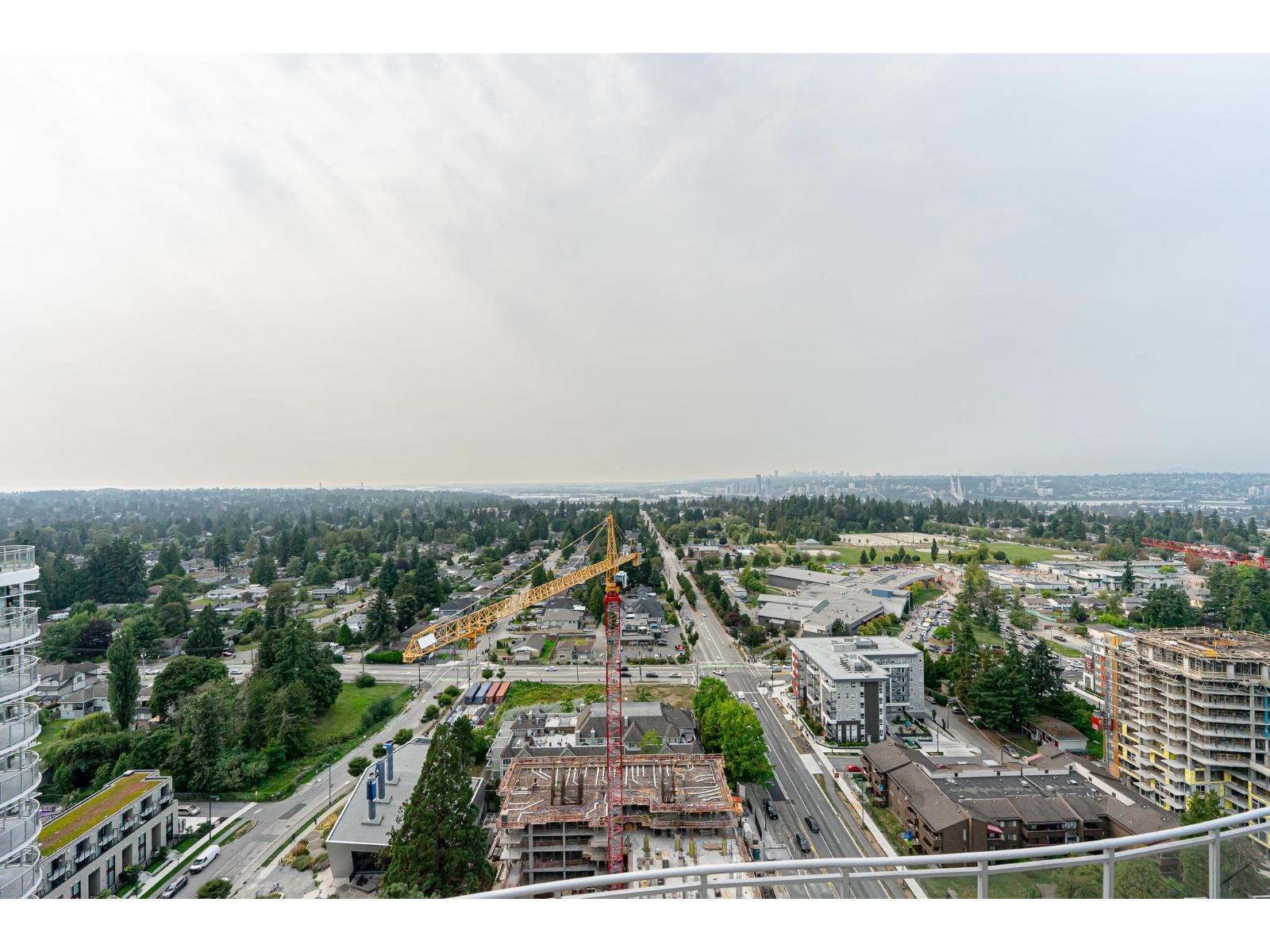 806 13318 104 Avenue, Surrey, British Columbia  V3T 1V4 - Photo 29 - R3044675