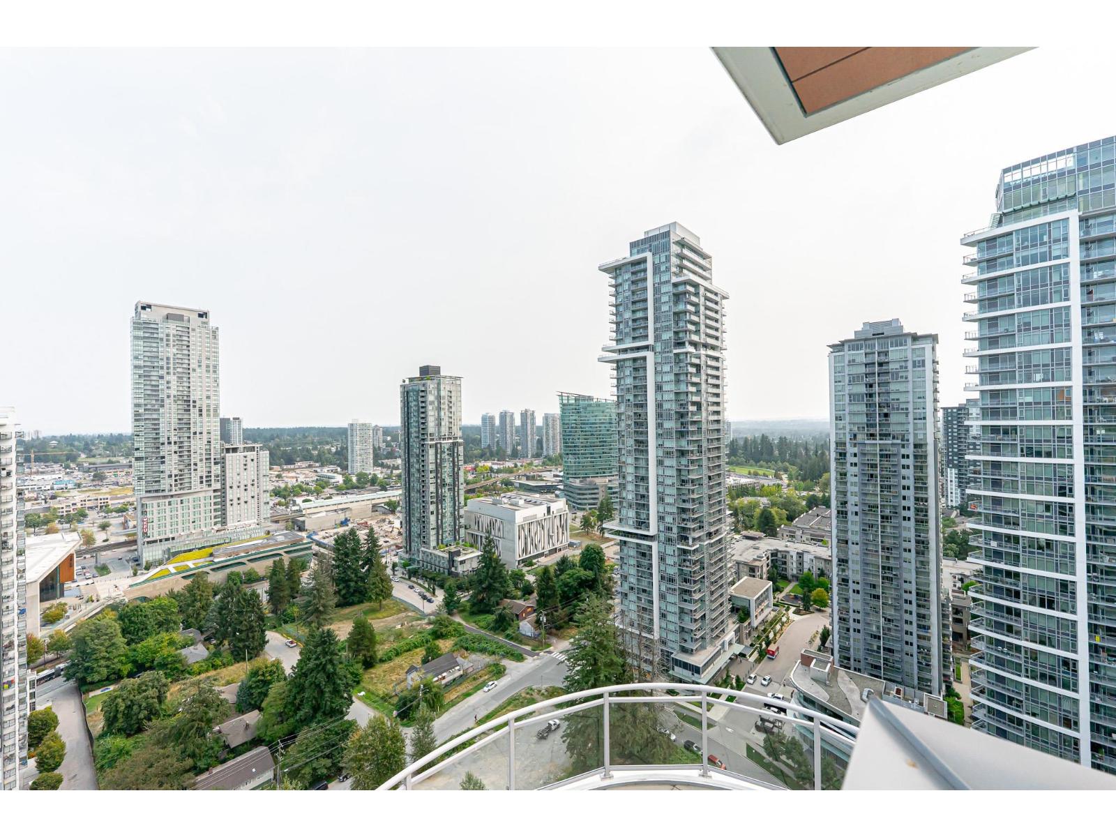 806 13318 104 Avenue, Surrey, British Columbia  V3T 1V4 - Photo 31 - R3044675