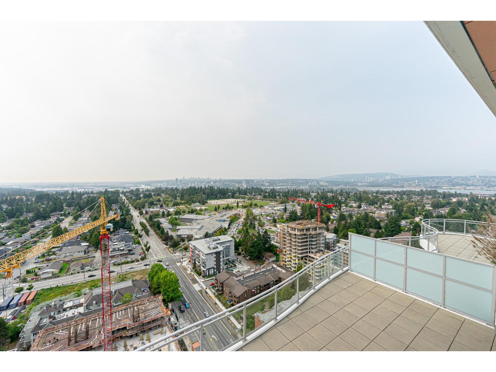 806 13318 104 Avenue, Surrey, British Columbia  V3T 1V4 - Photo 28 - R3044675