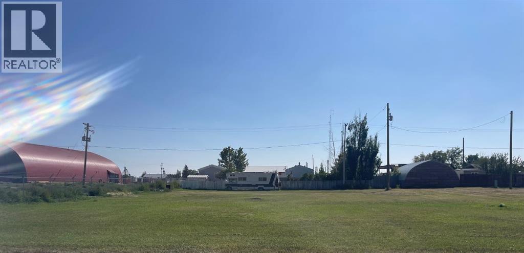 813 5a Avenue, Bassano, Alberta  T0J 0B0 - Photo 2 - A2255195
