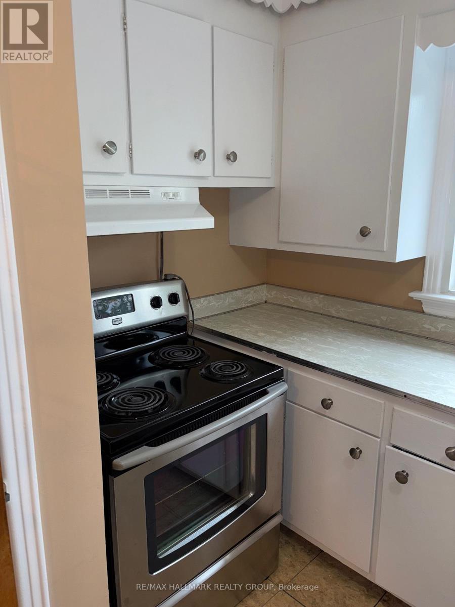 4 - 1376 Trenton Avenue, Ottawa, Ontario  K1Z 8K4 - Photo 11 - X12389006