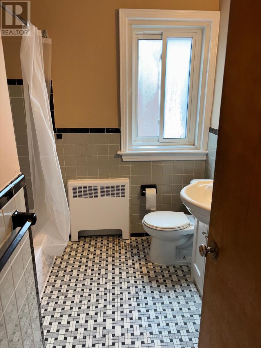 4 - 1376 Trenton Avenue, Ottawa, Ontario  K1Z 8K4 - Photo 12 - X12389006