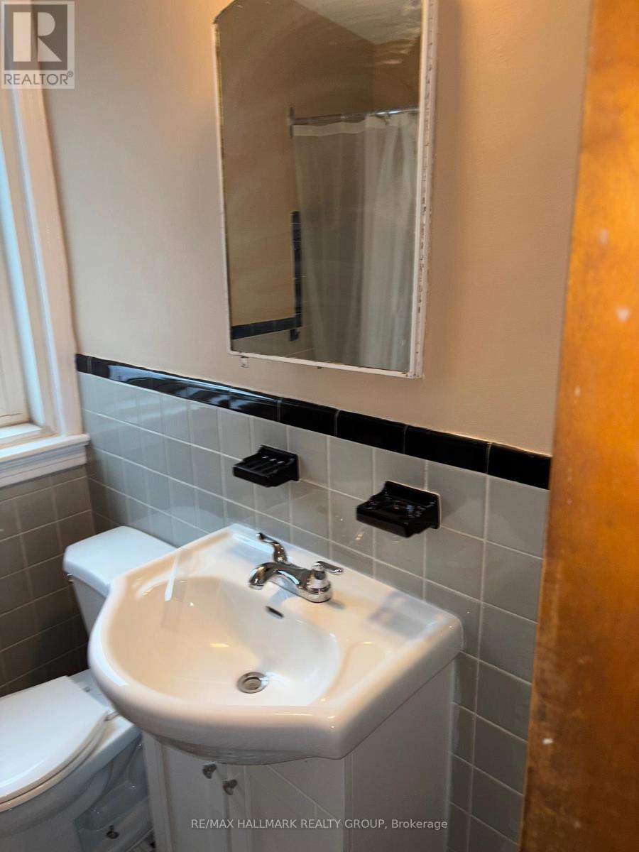 4 - 1376 Trenton Avenue, Ottawa, Ontario  K1Z 8K4 - Photo 14 - X12389006