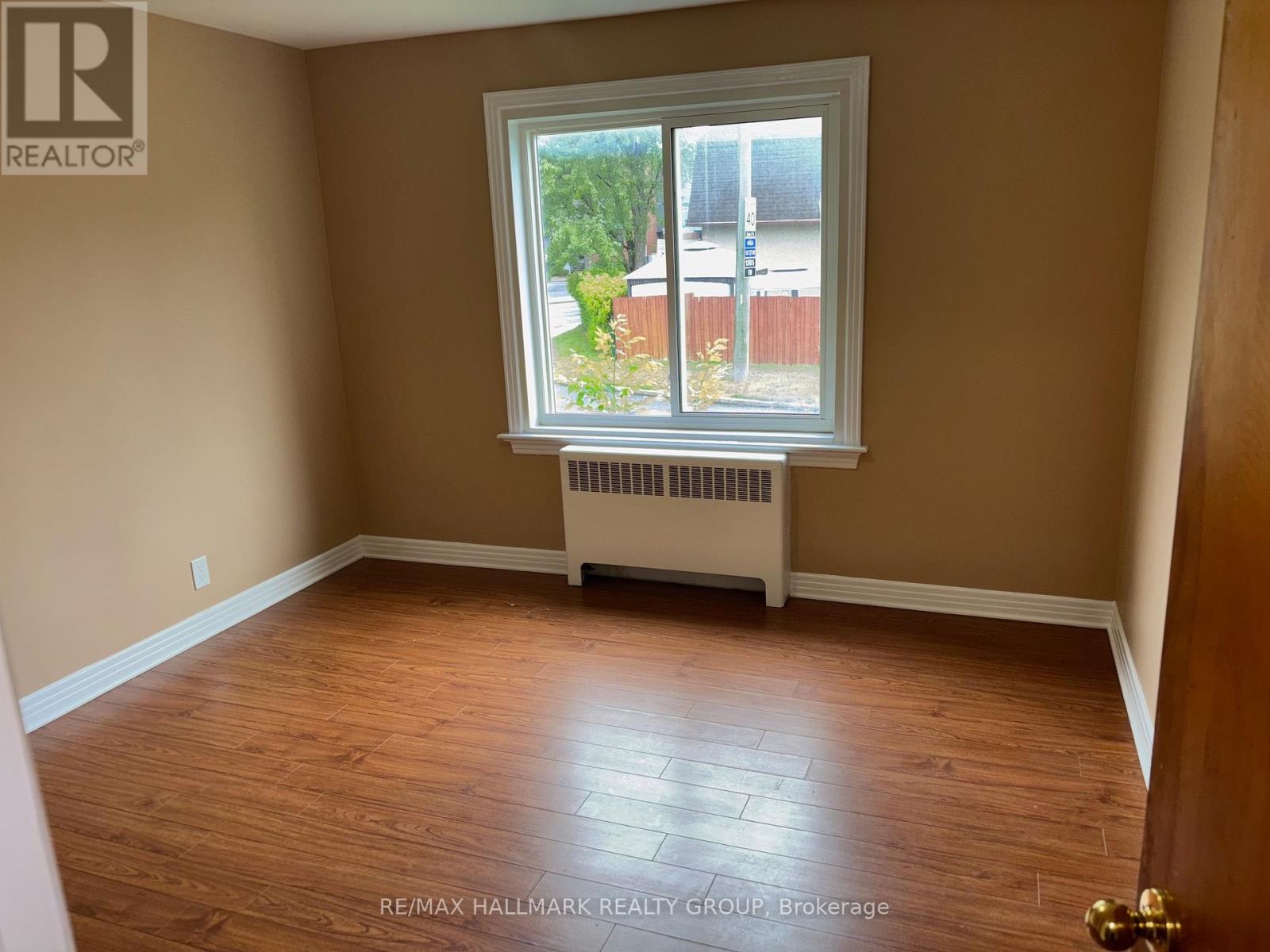4 - 1376 Trenton Avenue, Ottawa, Ontario  K1Z 8K4 - Photo 16 - X12389006