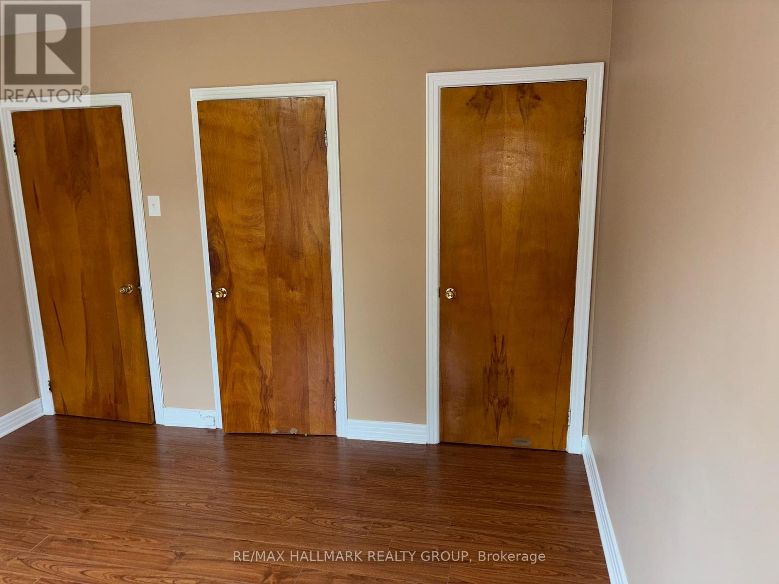 4 - 1376 Trenton Avenue, Ottawa, Ontario  K1Z 8K4 - Photo 17 - X12389006